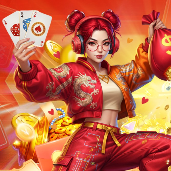 PG 99 Chính Thức Tặng 99K